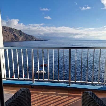 Puerto de la MaderaCrepusculo公寓 外观 照片